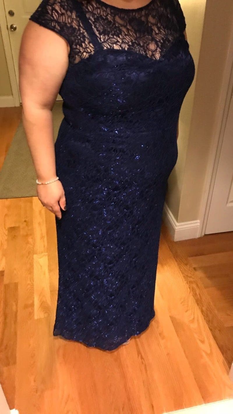 Kelli