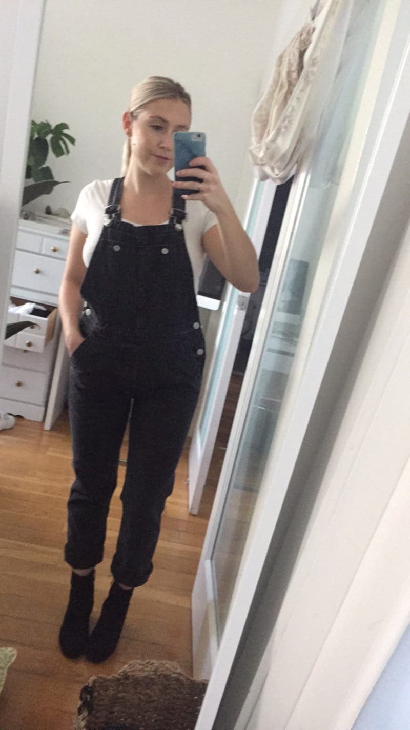 review thumbnail images 10