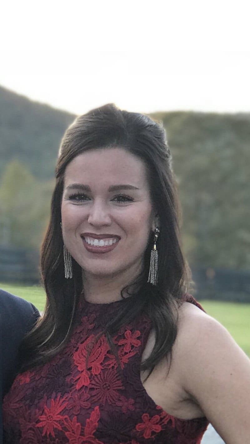 review thumbnail images 15