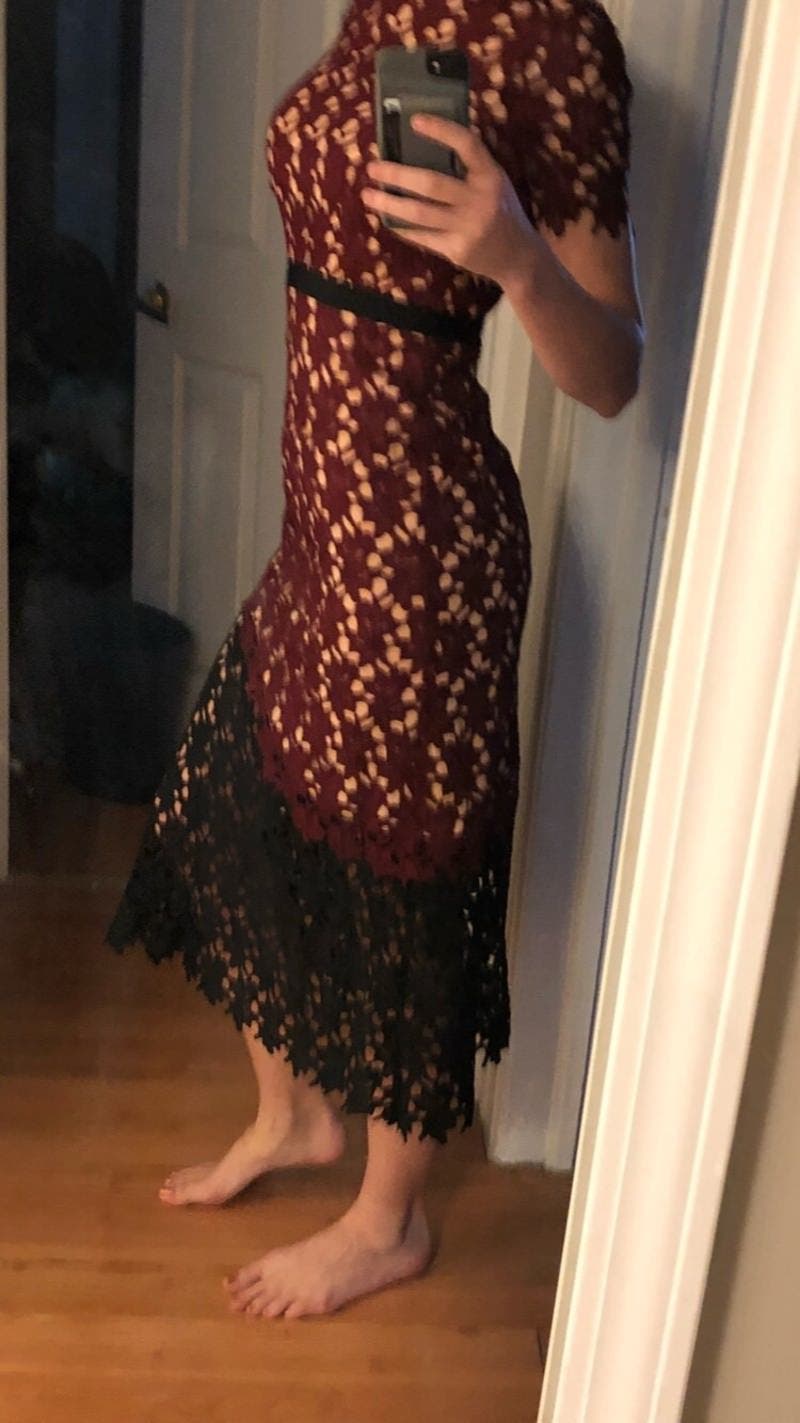 Jessica