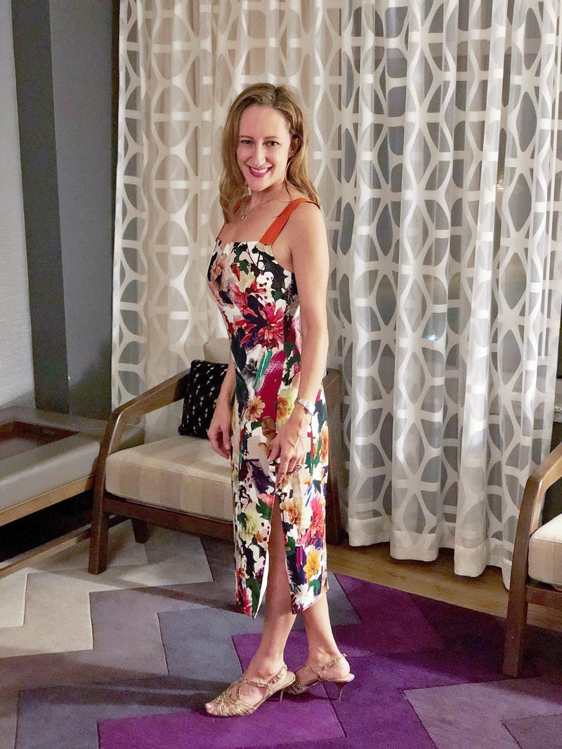 review thumbnail images 5