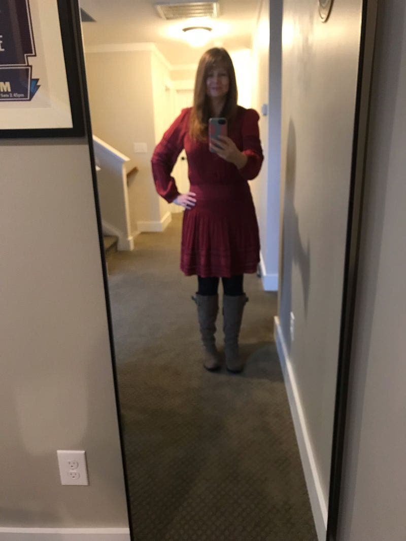 Angela