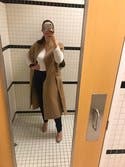 review thumbnail images 5