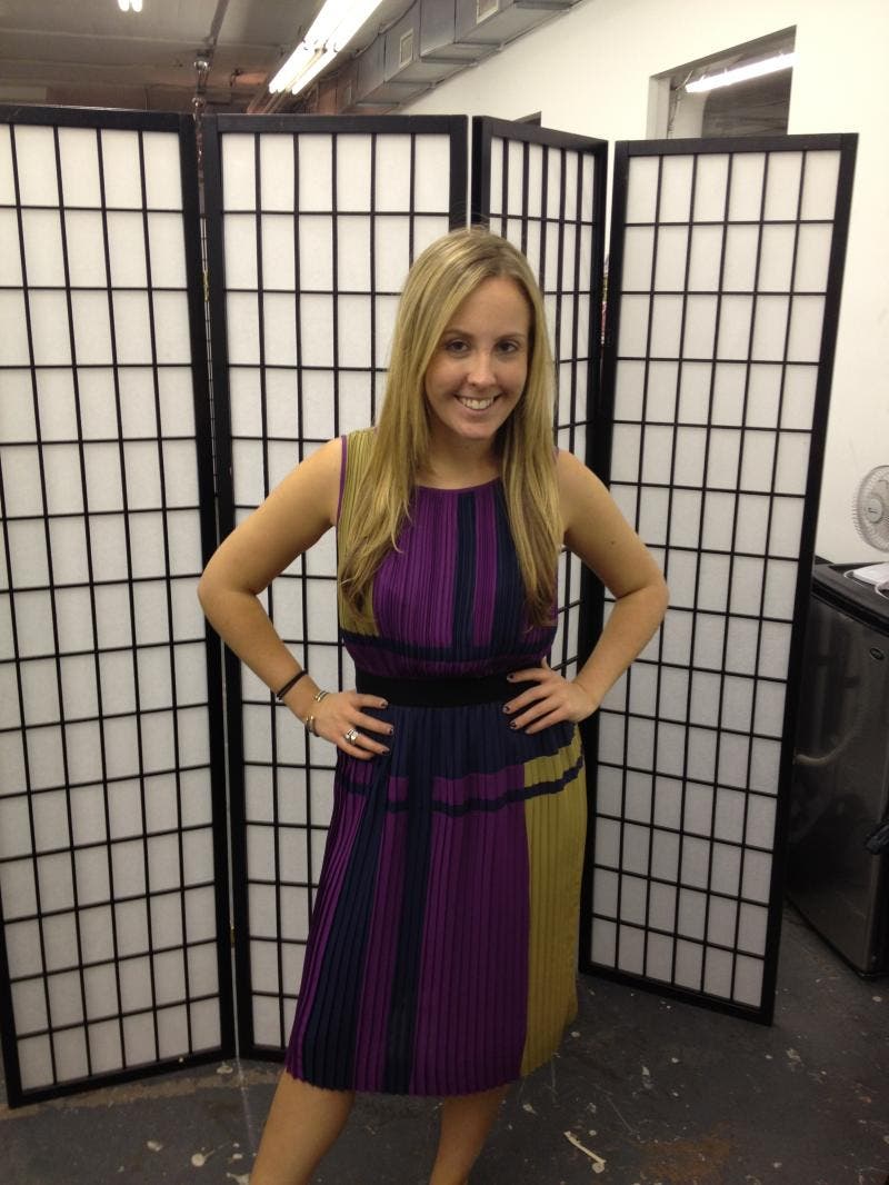 review thumbnail images 18