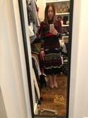 review thumbnail images 4