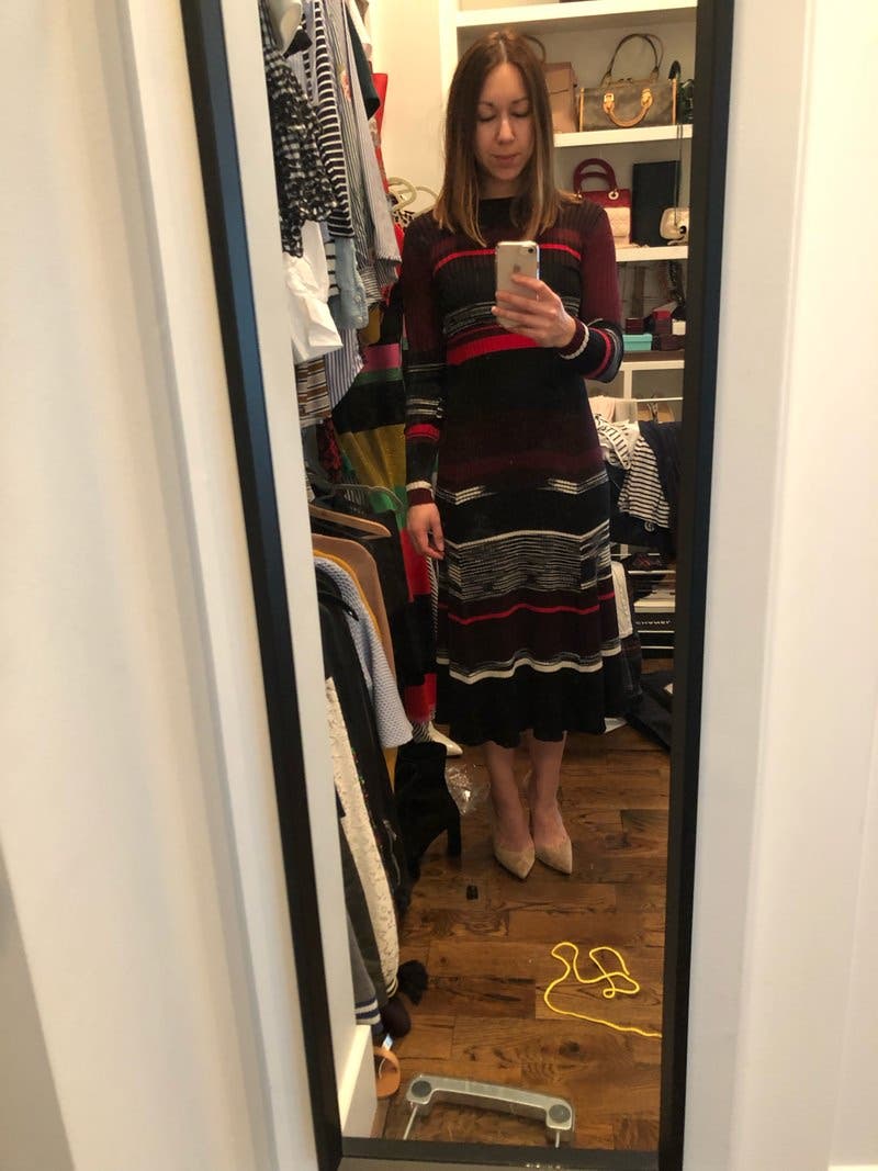 review thumbnail images 4