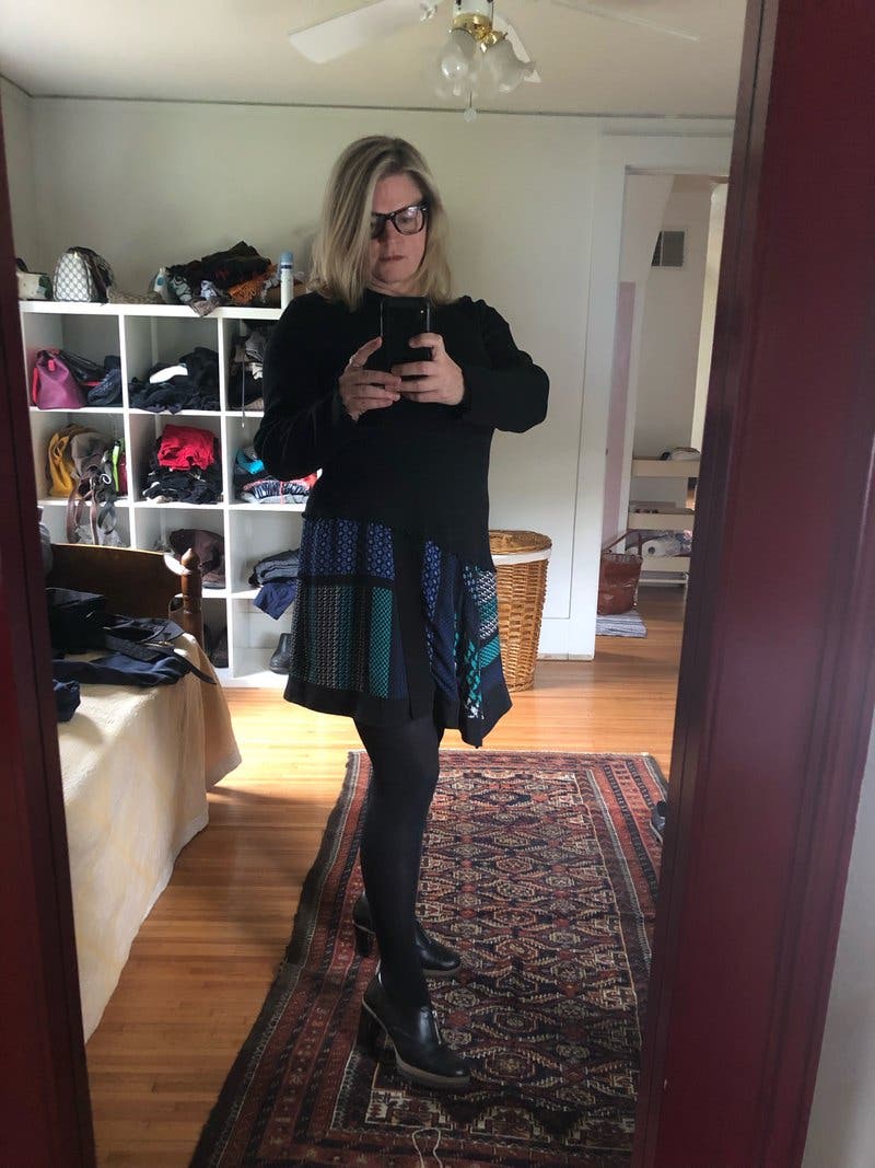 review thumbnail images 1