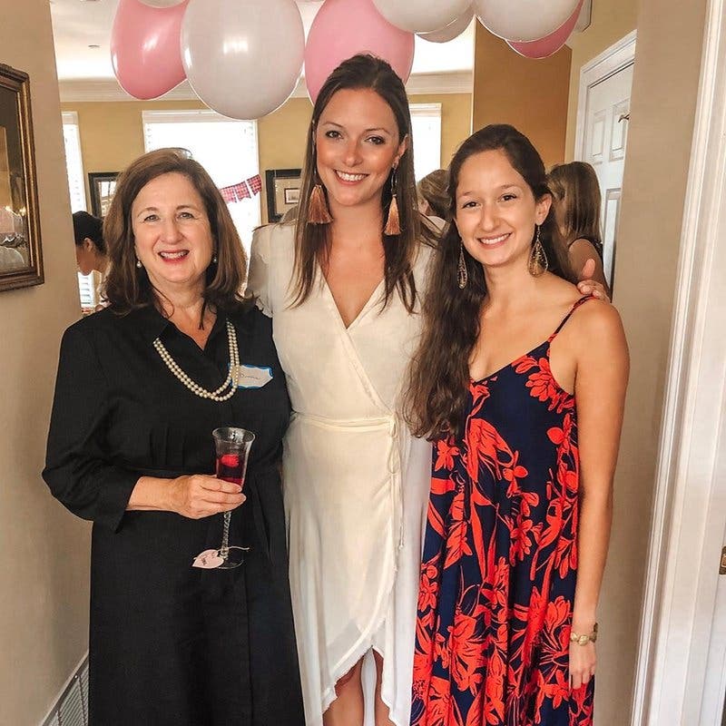 review thumbnail images 13