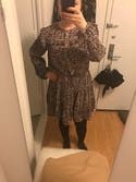 review thumbnail images 19