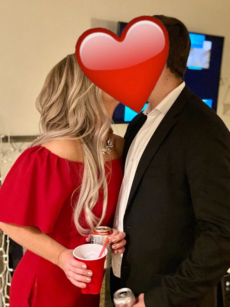 review thumbnail images 14