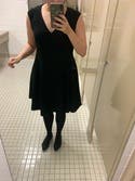 review thumbnail images 2