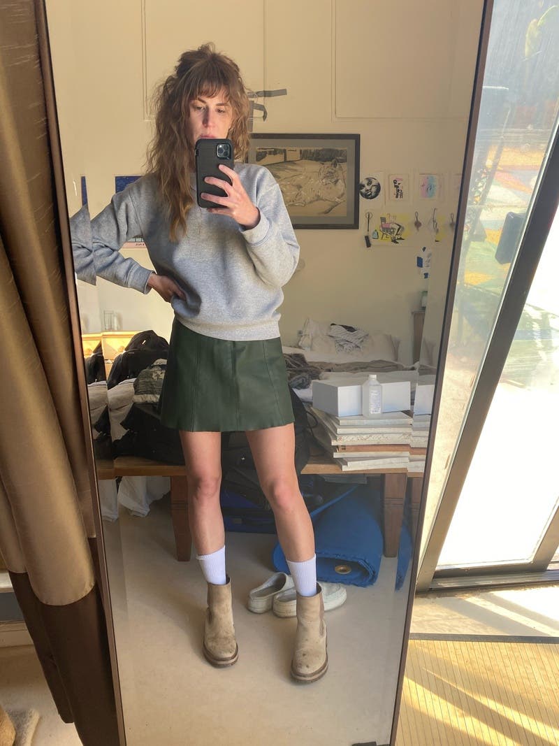 review thumbnail images 4