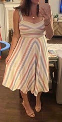 review thumbnail images 19