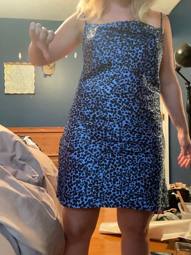 review thumbnail images 19