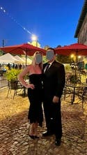 review thumbnail images 19