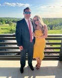 review thumbnail images 19