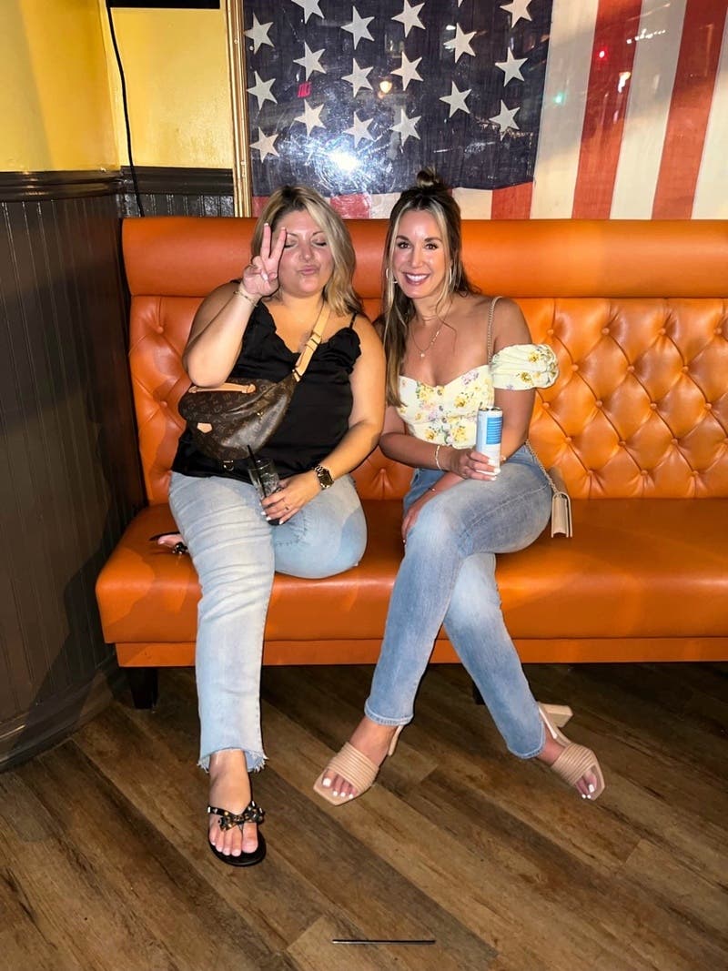 review thumbnail images 15