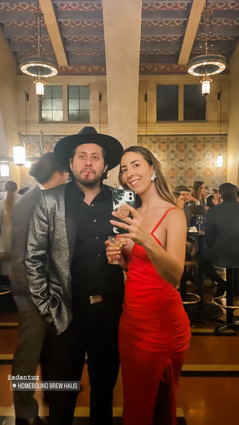 review thumbnail images 2