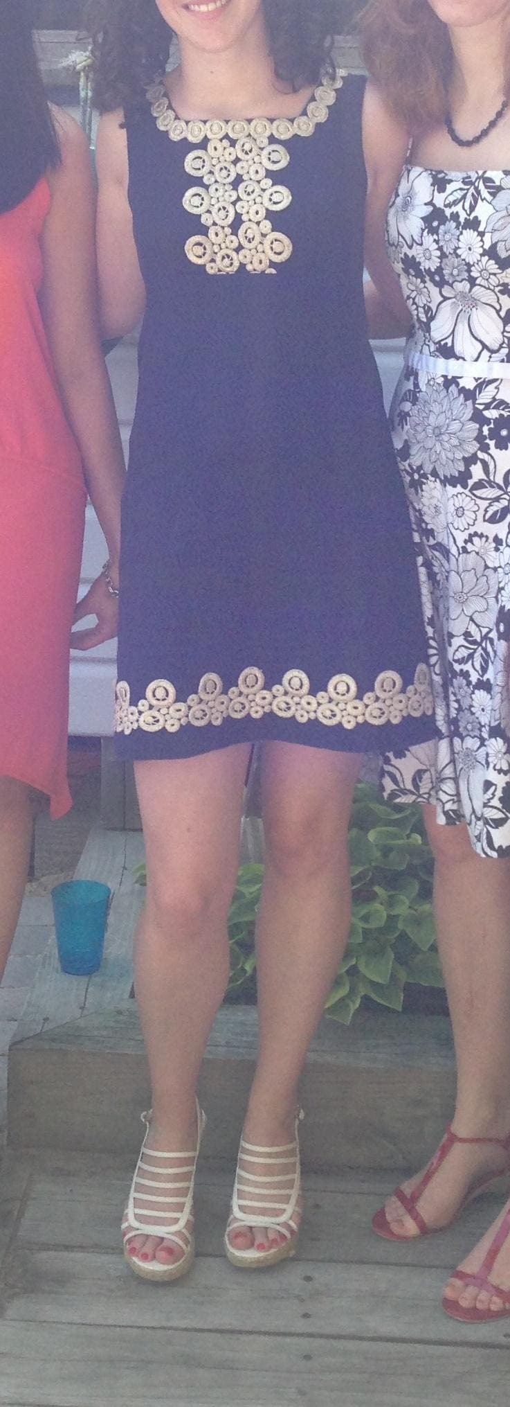 review thumbnail images 3