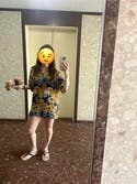 review thumbnail images 4