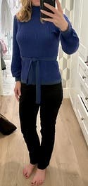 review thumbnail images 19