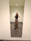 review thumbnail images 13