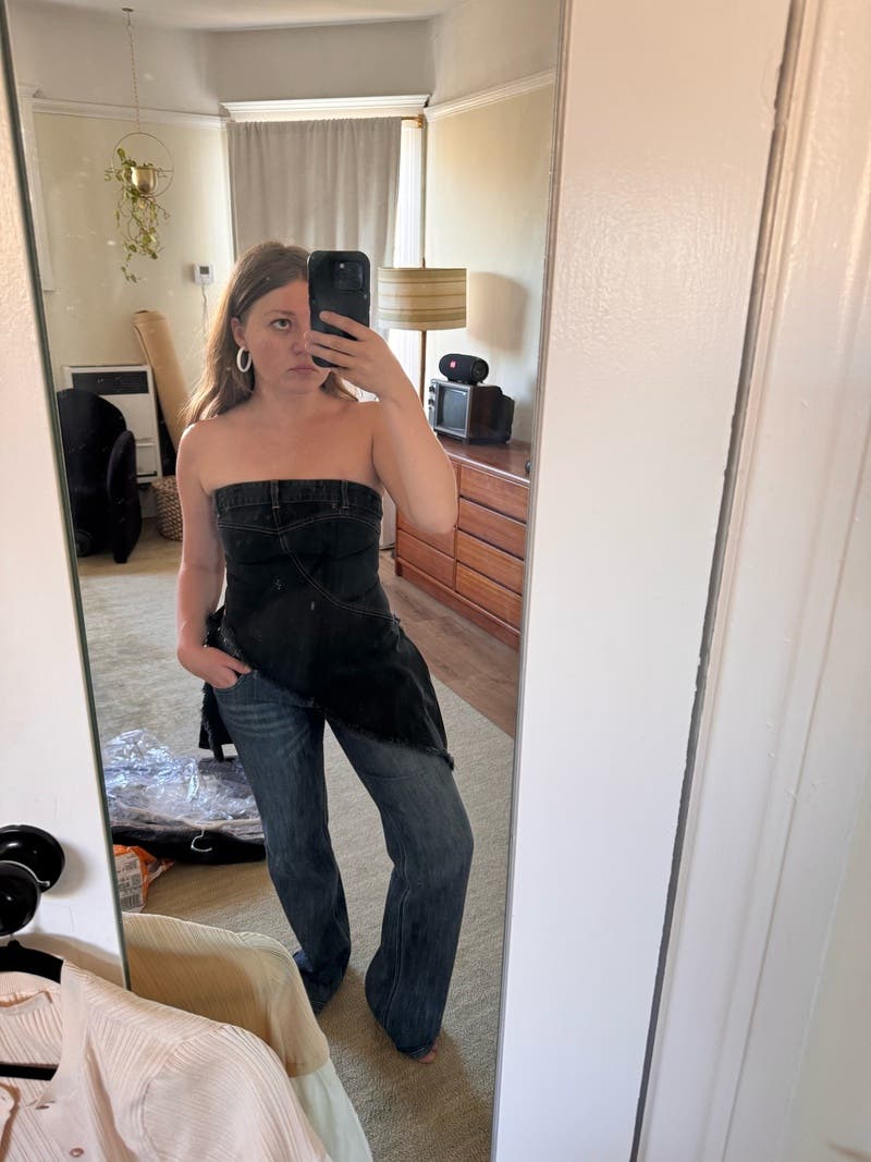 review thumbnail images 5