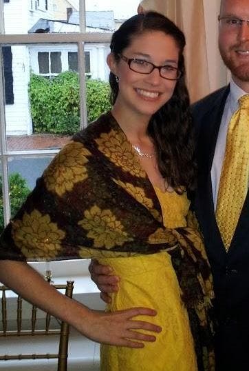 Kate