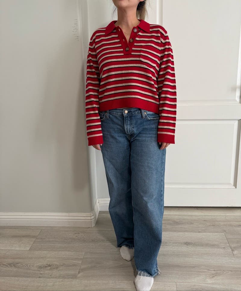 review thumbnail images 0