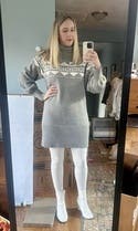 review thumbnail images 1