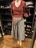 review thumbnail images 2