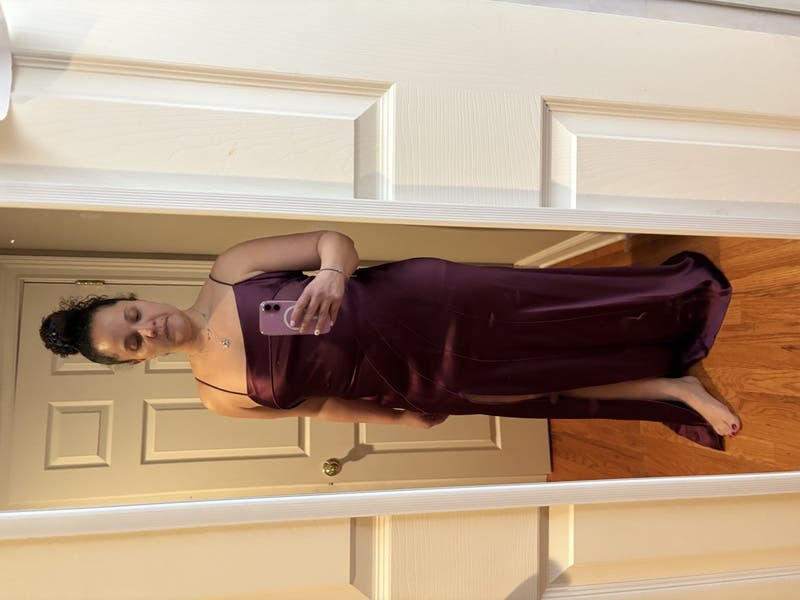 review thumbnail images 0