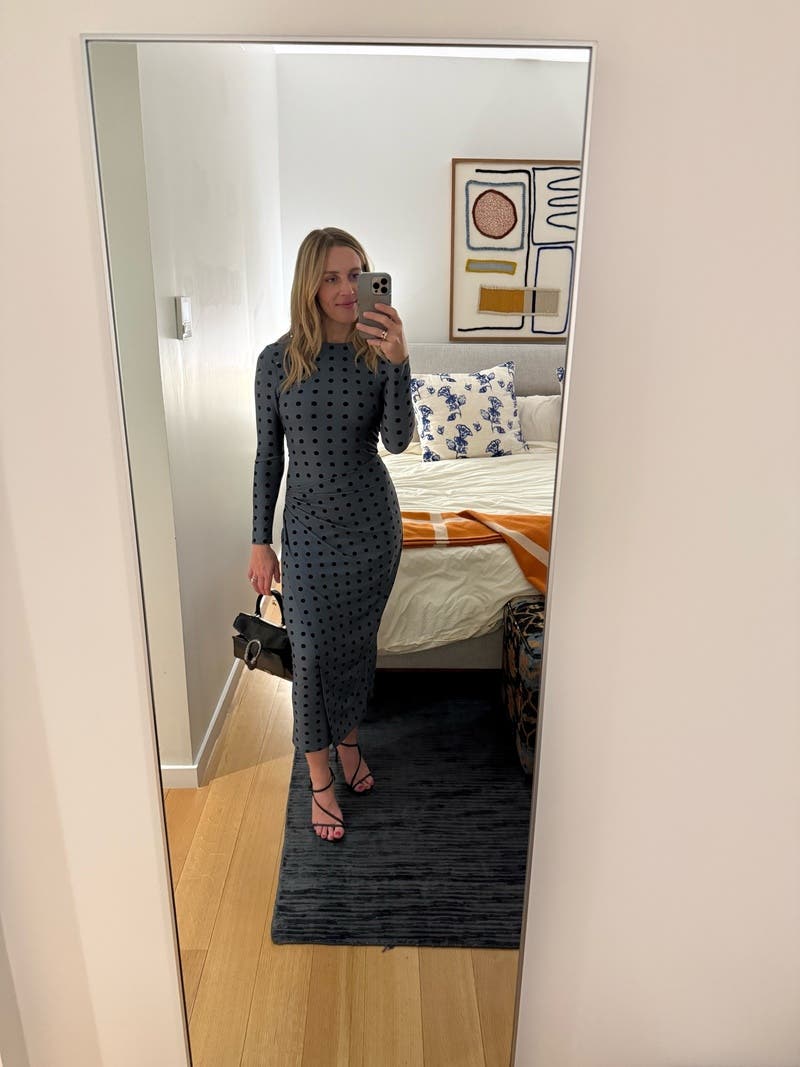 Amanda