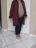 review thumbnail images 1