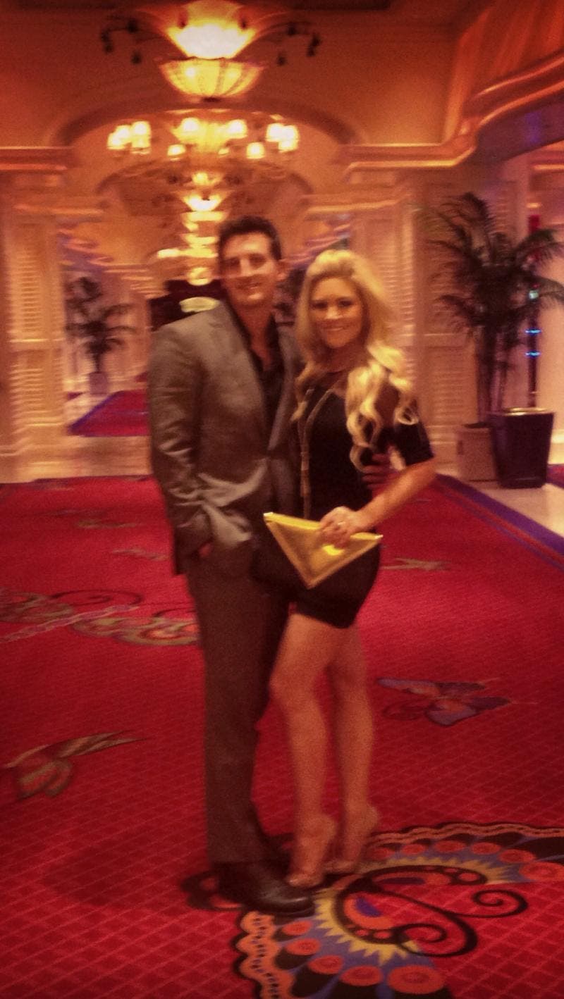 review thumbnail images 1