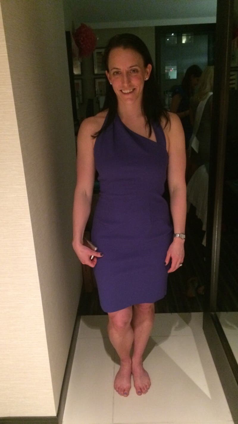 review thumbnail images 18