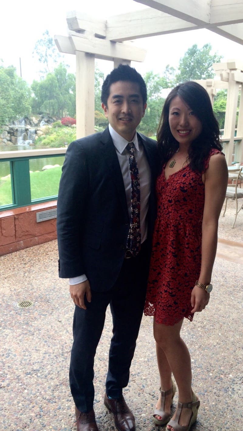 review thumbnail images 12