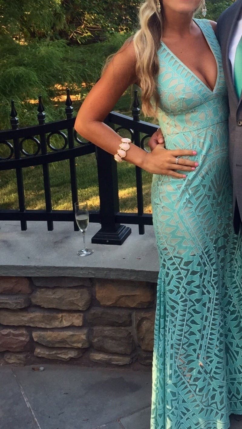 Alissa