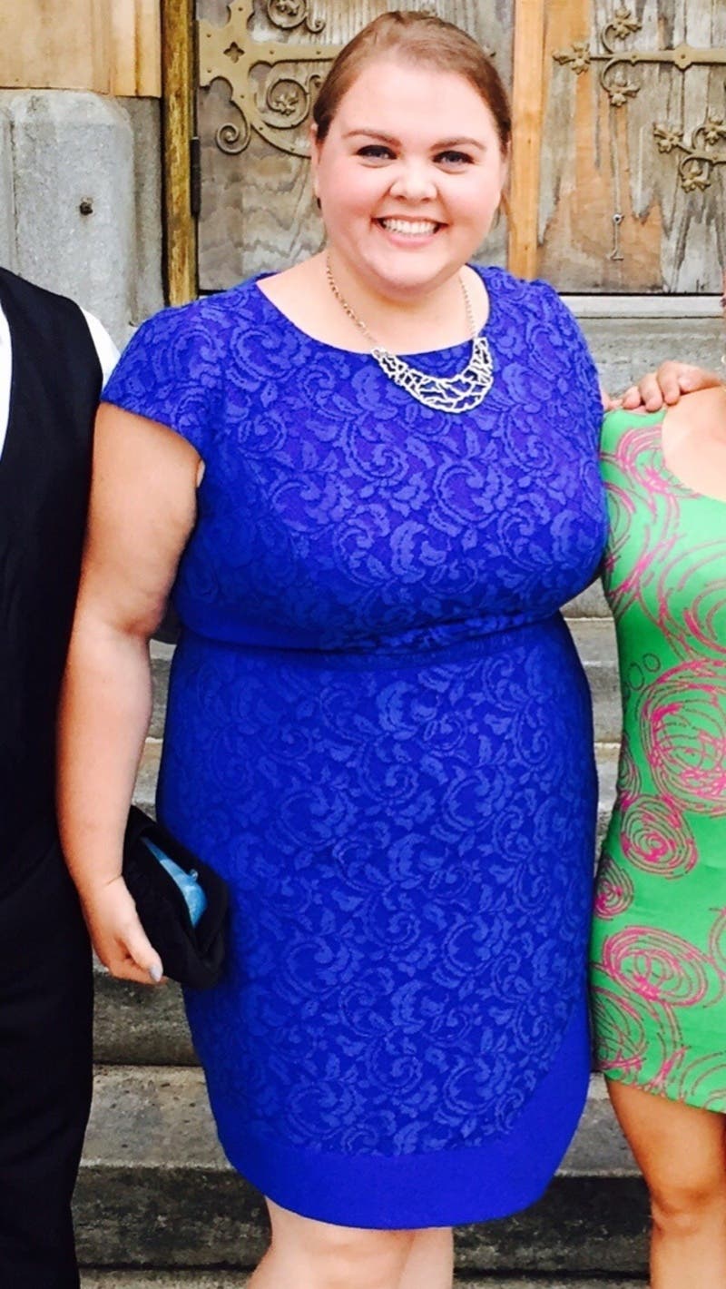 Patricia