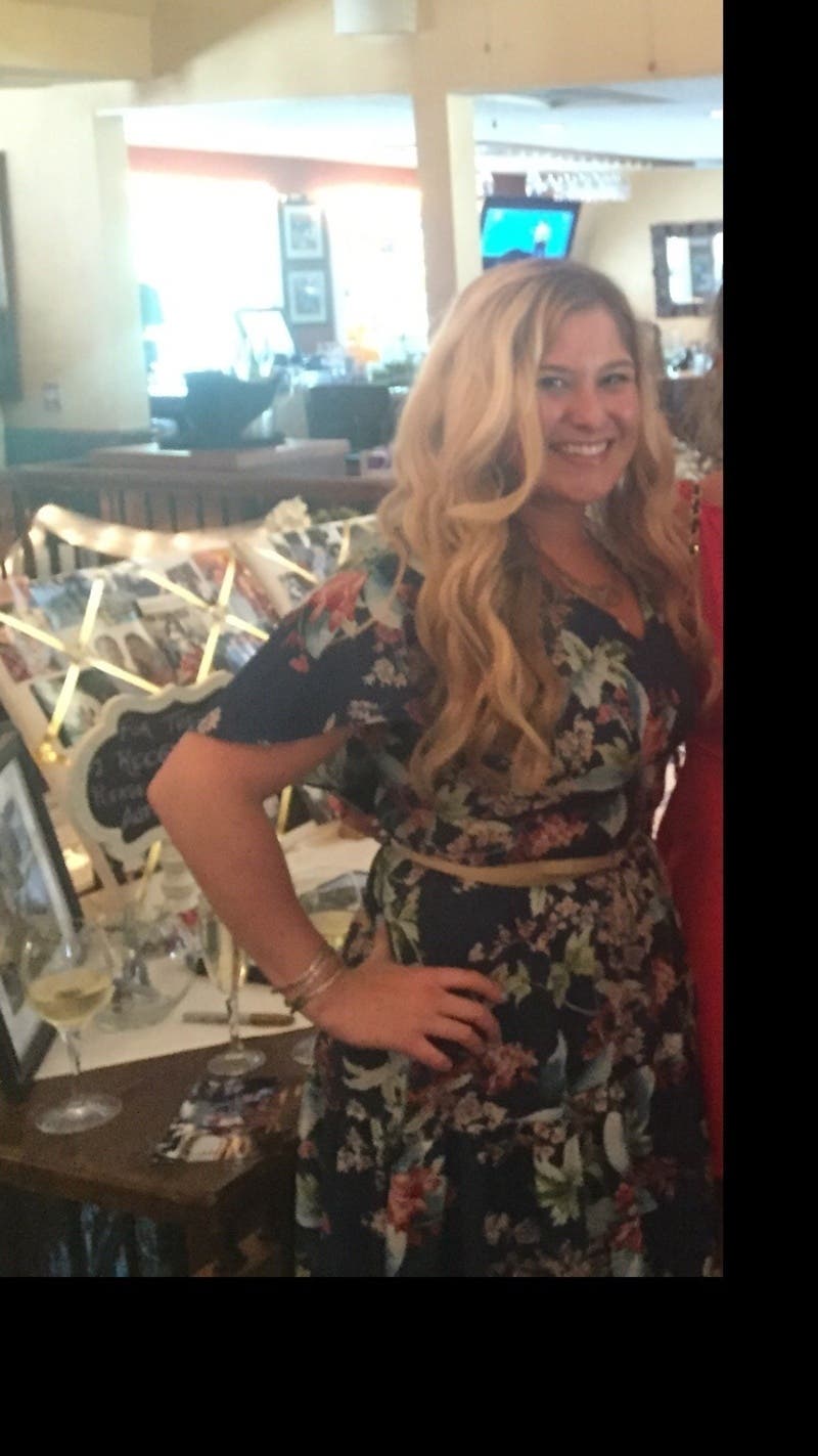 Megan