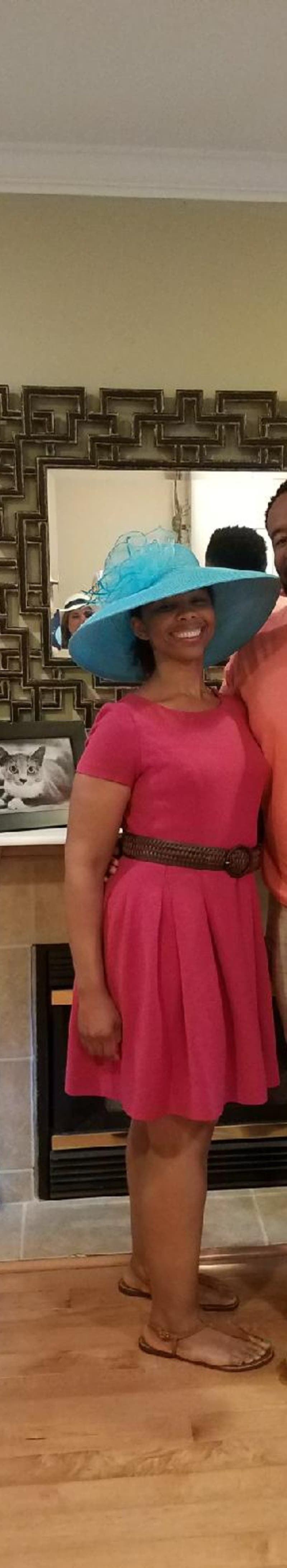 review thumbnail images 7