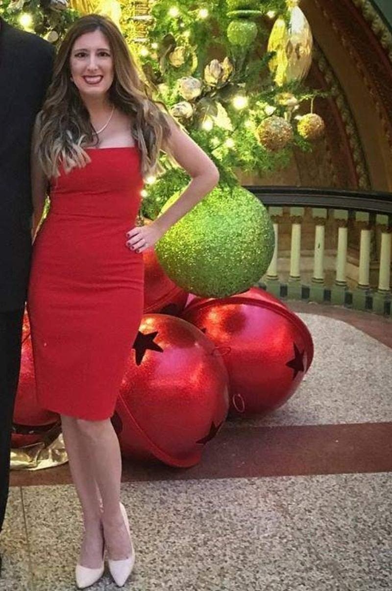 Stephanie