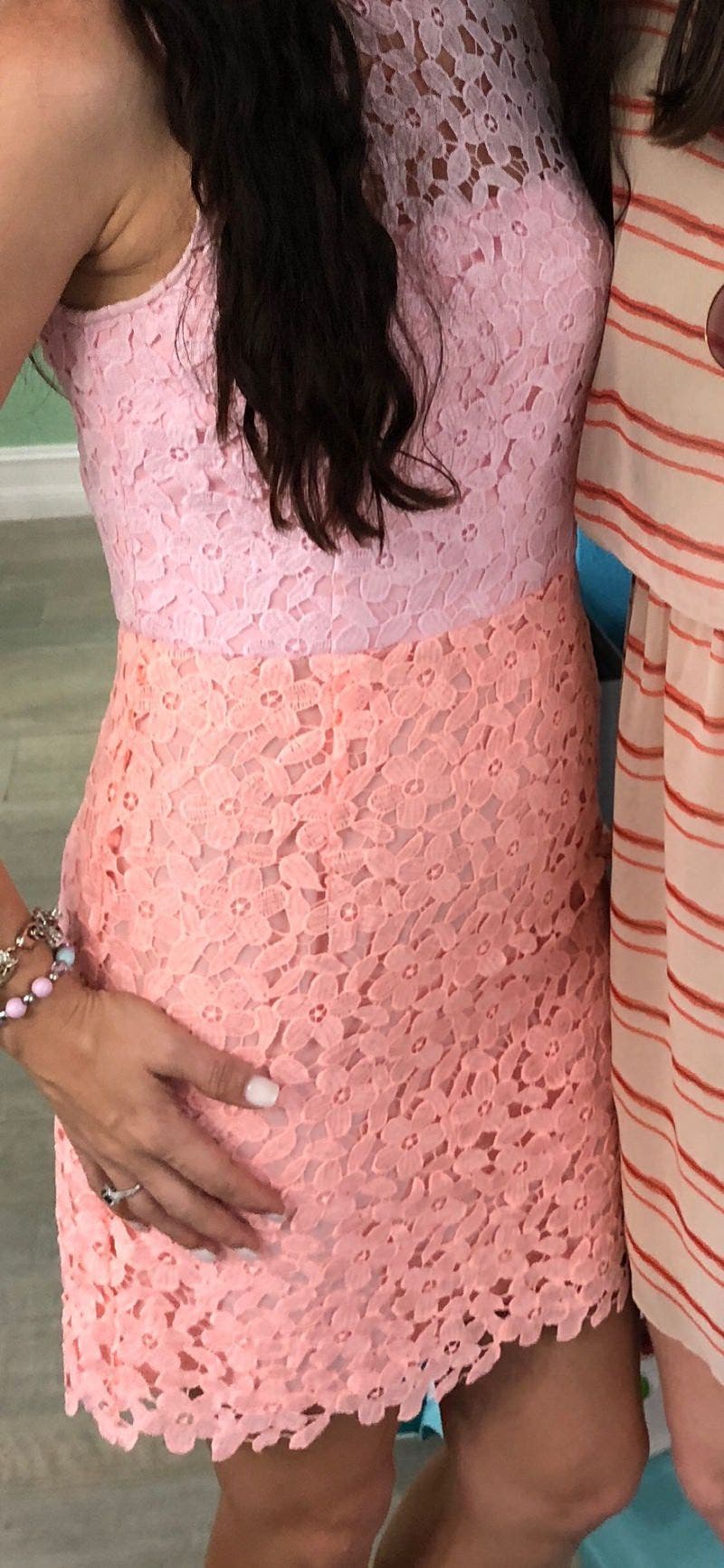 Amanda