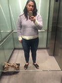 review thumbnail images 13