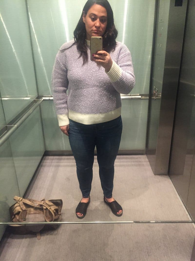 review thumbnail images 13