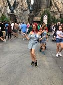 review thumbnail images 6