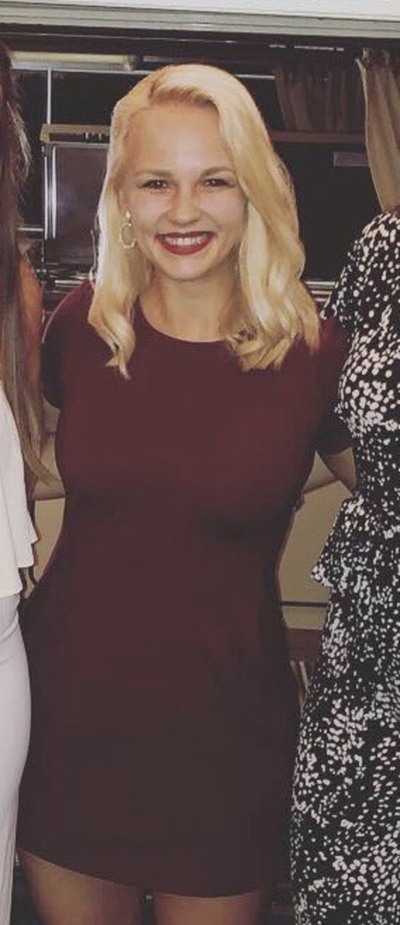 review thumbnail images 10