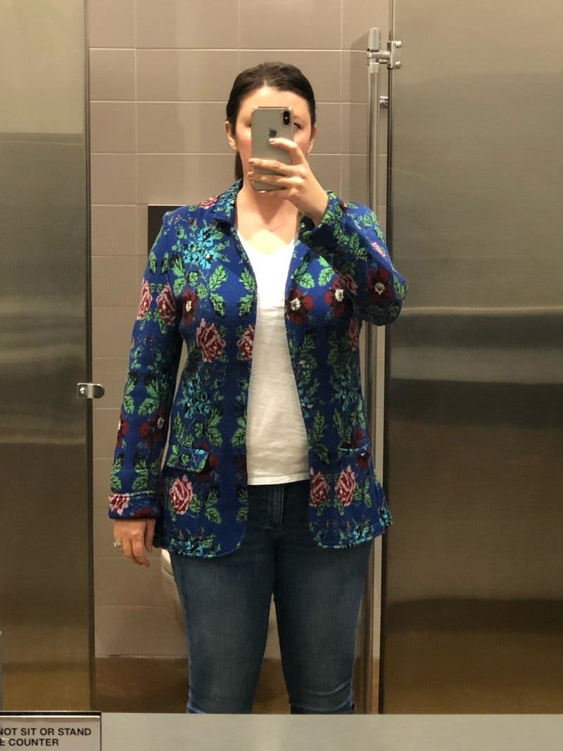 review thumbnail images 18