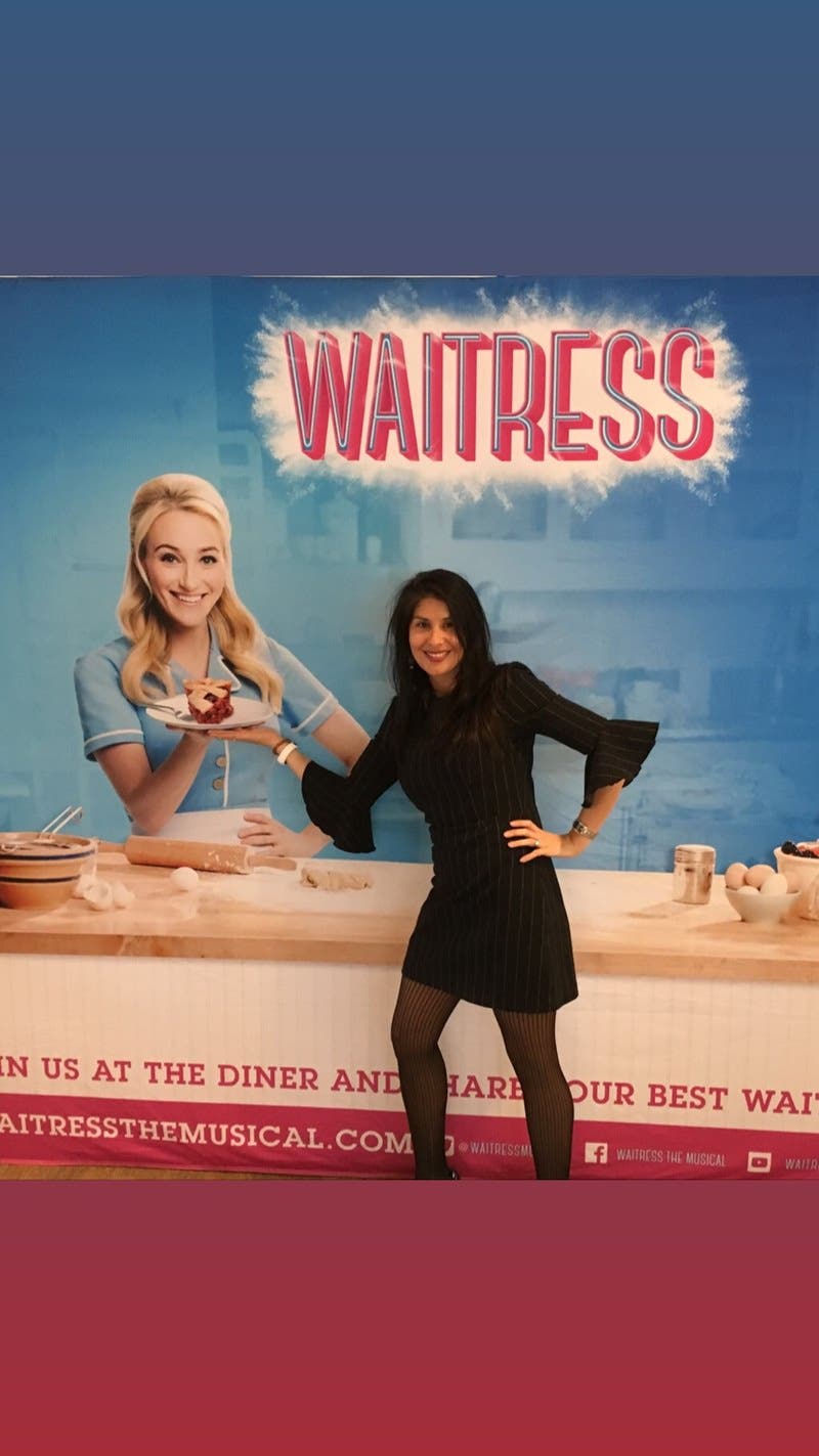 review thumbnail images 4