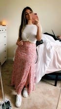 review thumbnail images 13